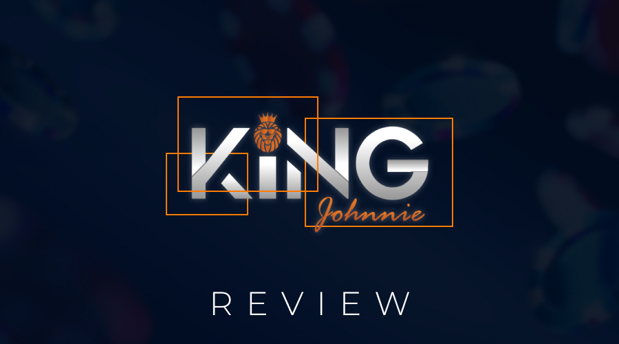 King Johnnie Casino Review: Unleash the Urban Jungle of Gaming