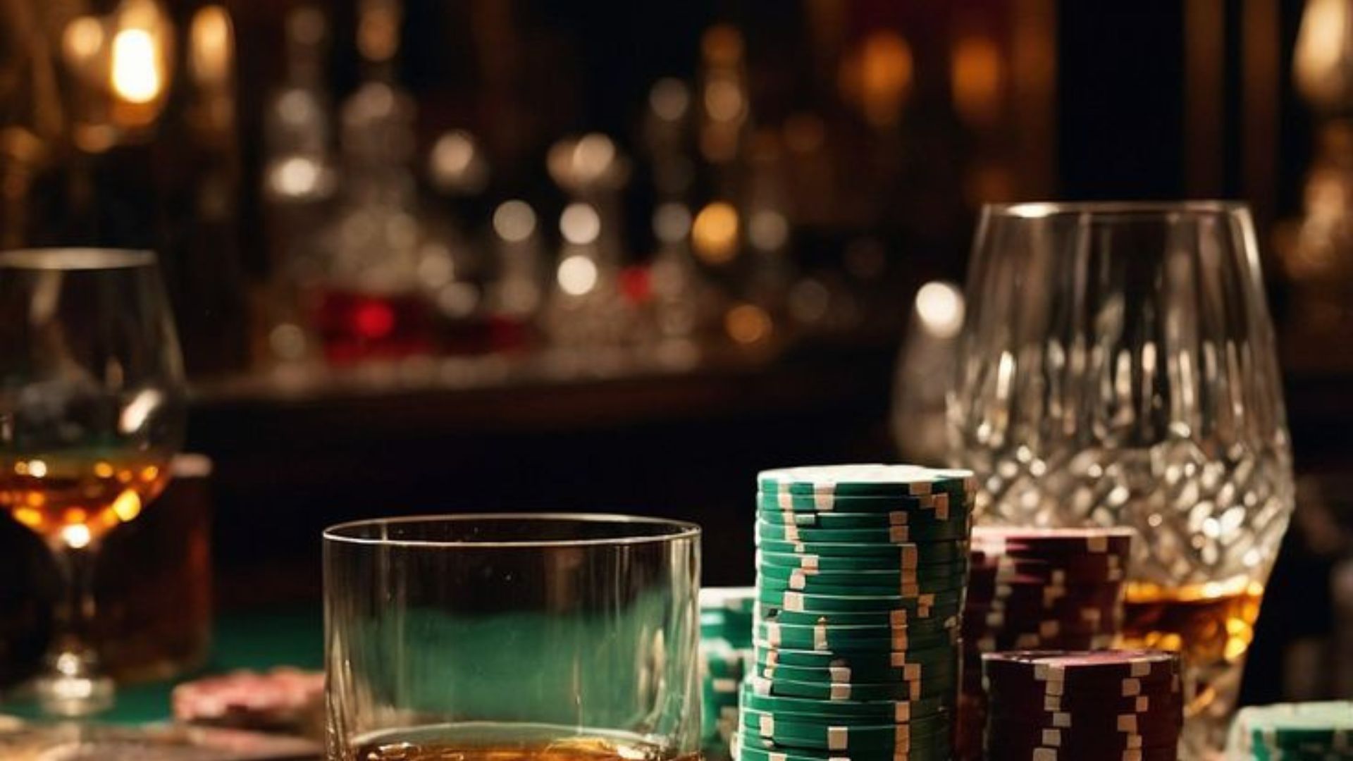 Best US Sports Betting Review Instant Payout Sportsbook Tactics