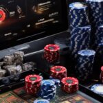 Best US Sports Betting Review Instant Payout Sportsbook Tactics