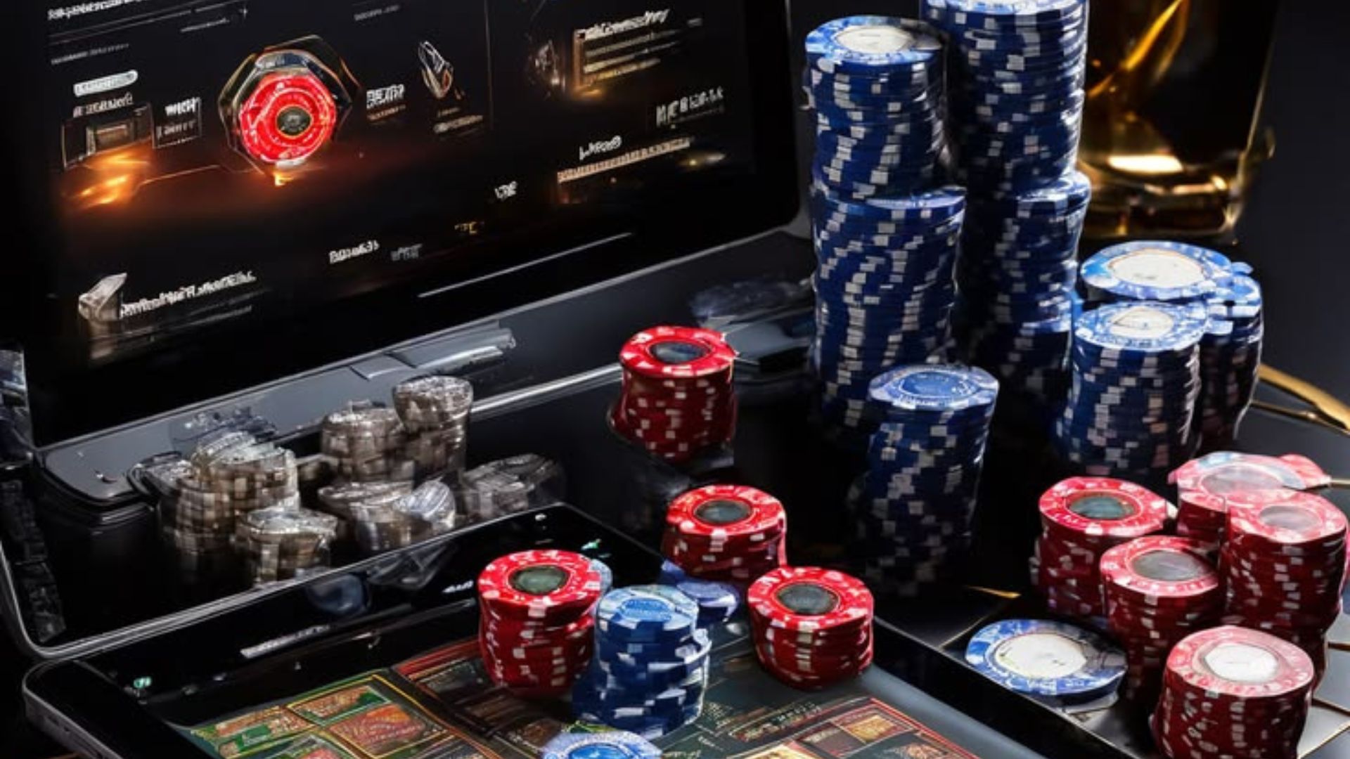Best US Sports Betting Review Instant Payout Sportsbook Tactics
