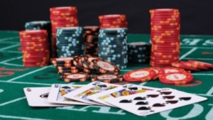 fast withdrawal bonus