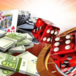 trusted fair play casino