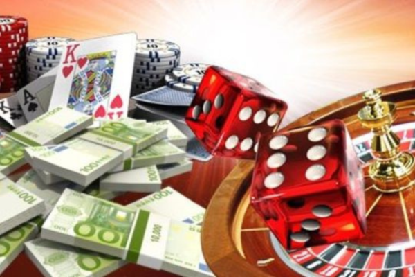 trusted fair play casino