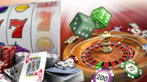 trusted fair play casino