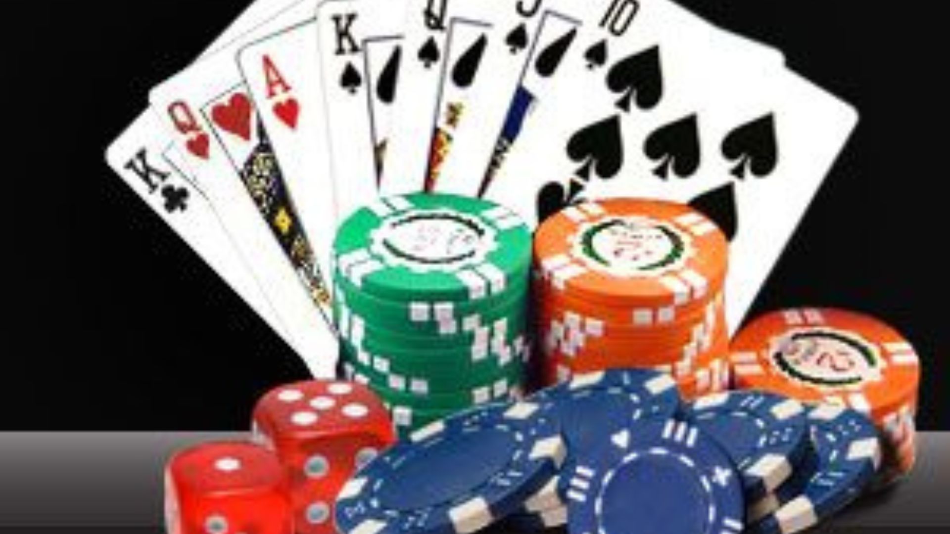 KatsuBet Best RTP Games Fast Payout Casino Guide