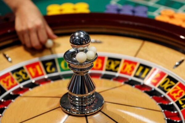 KatsuBet Best RTP Games Fast Payout Casino Guide