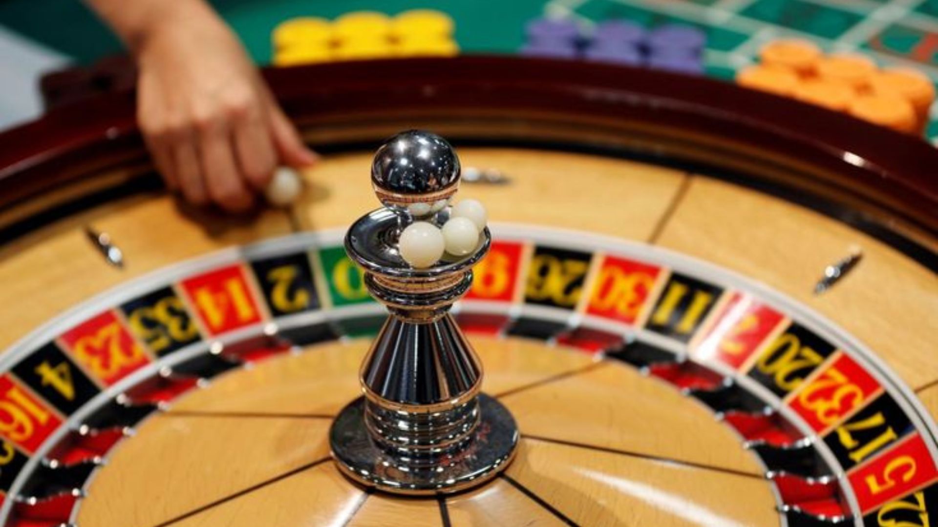 KatsuBet Best RTP Games Fast Payout Casino Guide