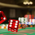 high payout slots strategy