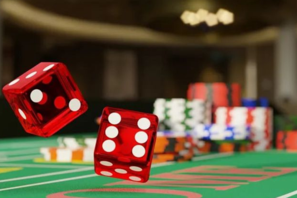high payout slots strategy