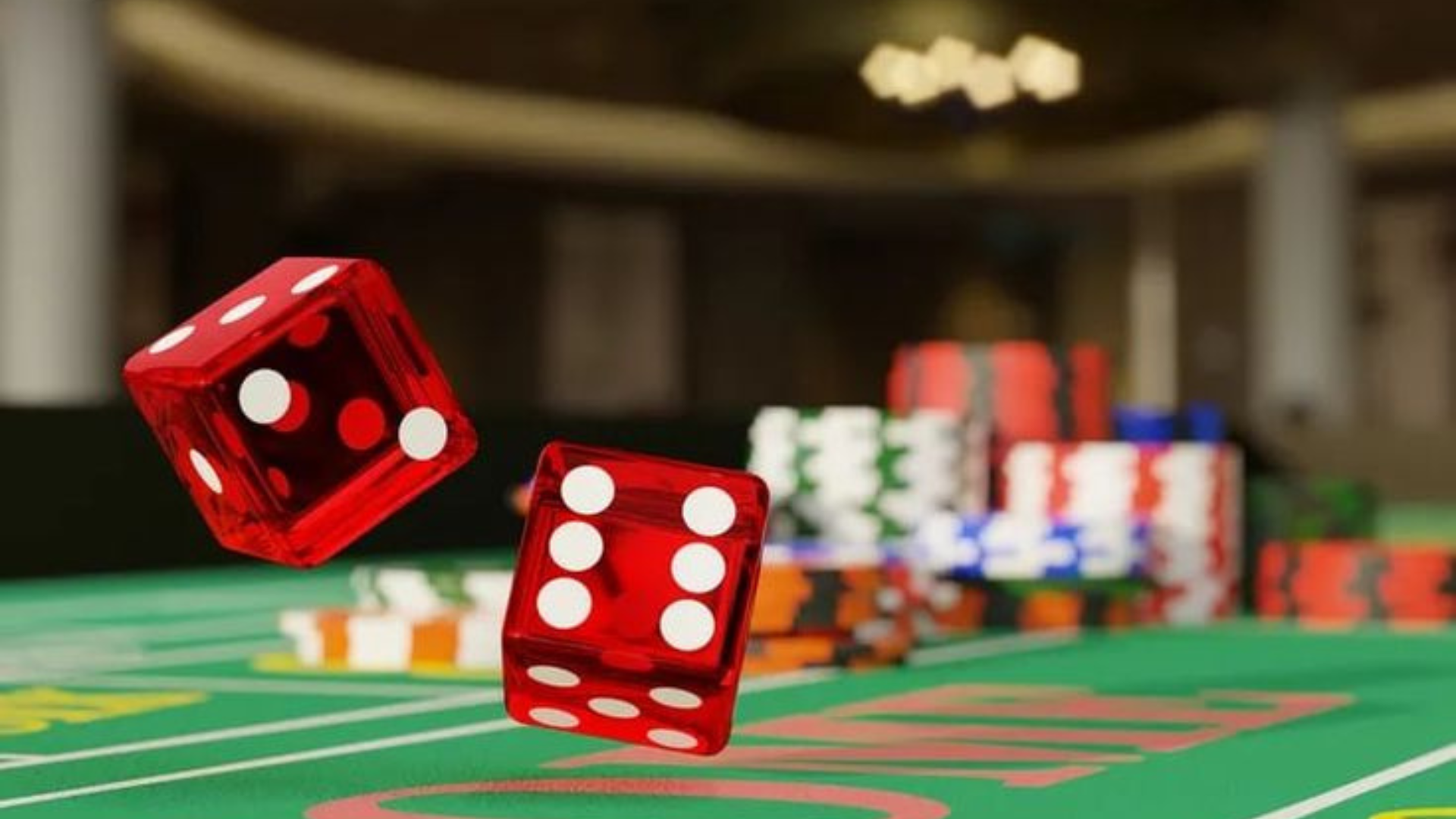high payout slots strategy