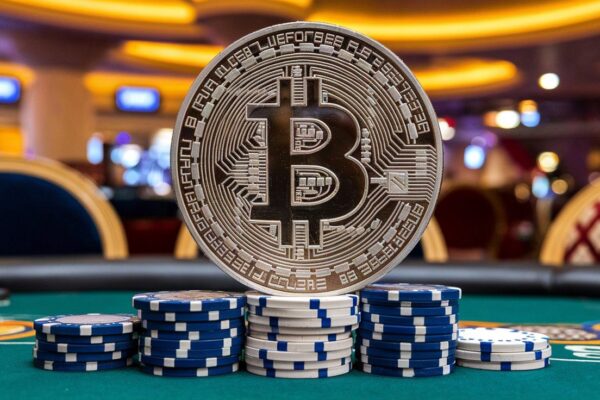 Slots Gallery UX: A Fast Withdrawal PWA Casino