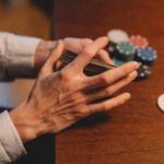 Fast Cashout Betting Sites: Stacking Bonuses for Max Payouts