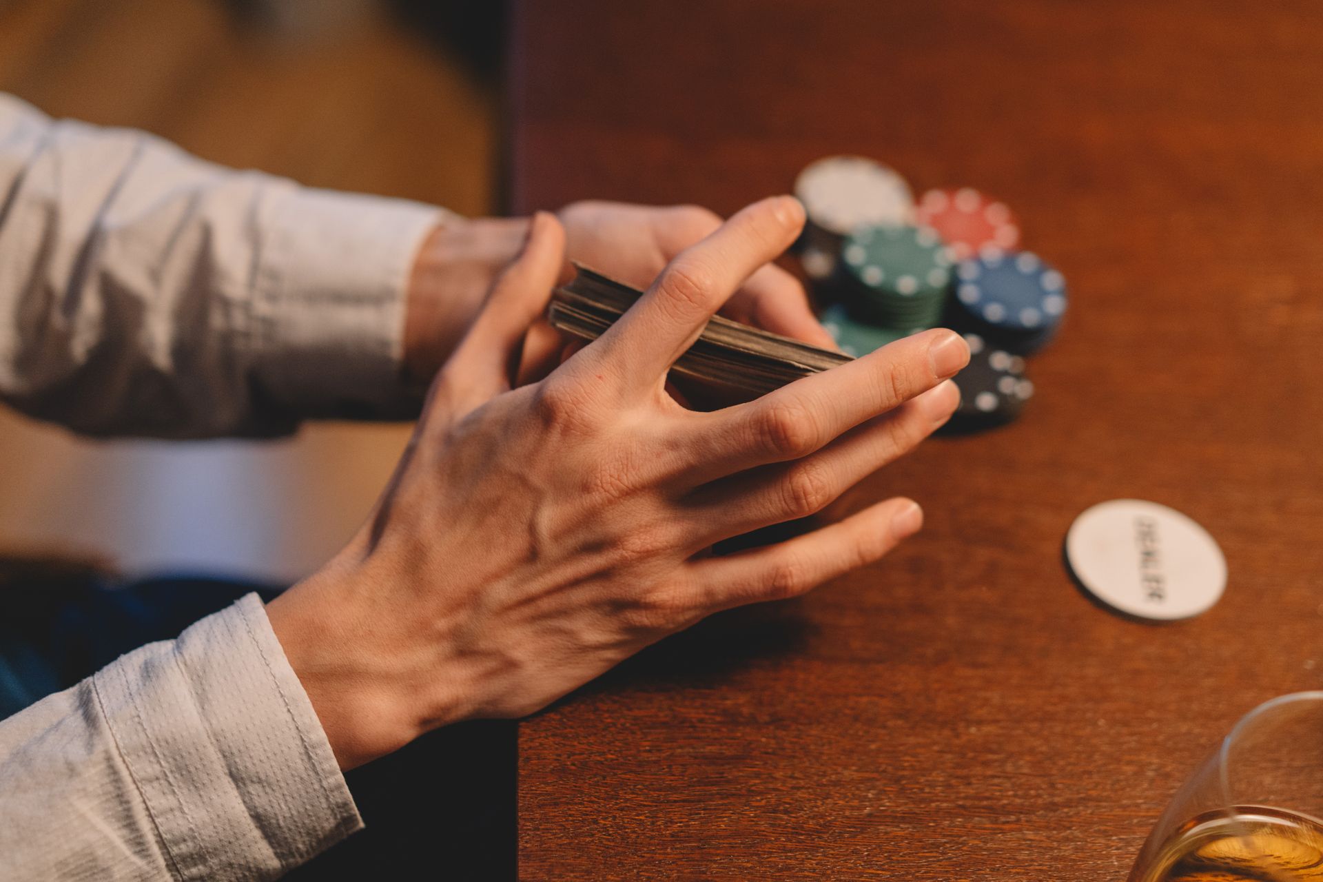 Fast Cashout Betting Sites: Stacking Bonuses for Max Payouts