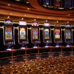 King Johnnie Casino Review: Secure Free Chip Payouts Guide