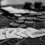 King Johnnie Casino: Wager Free Kash Spins Guide