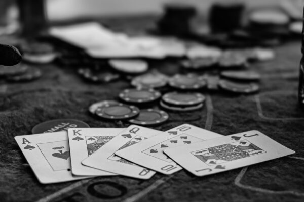 King Johnnie Casino: Wager Free Kash Spins Guide