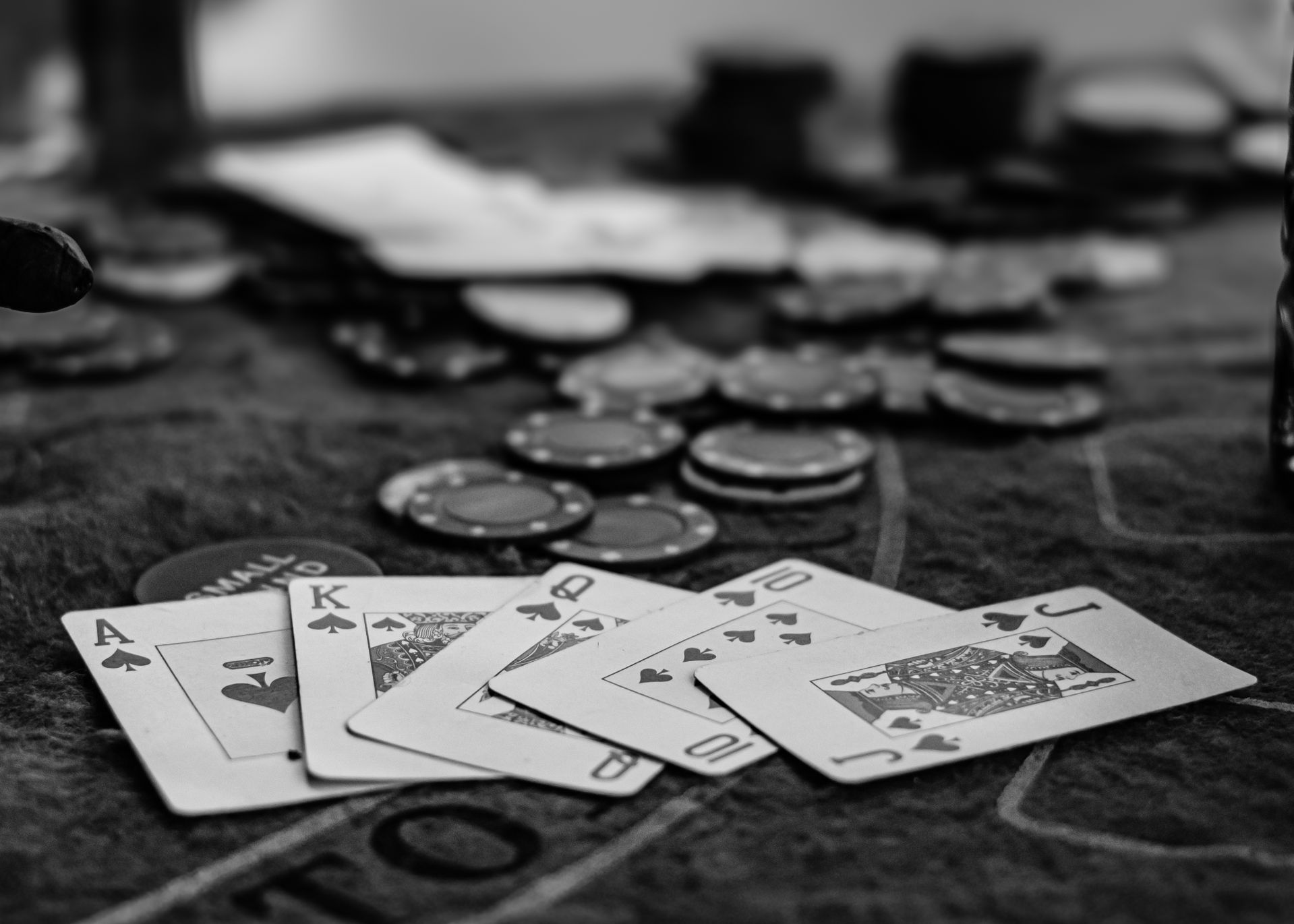 King Johnnie Casino: Wager Free Kash Spins Guide