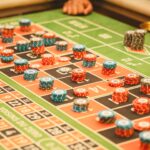 Crazy Vegas New Zealand Fast Withdrawals & Pokie Mirror Law Review