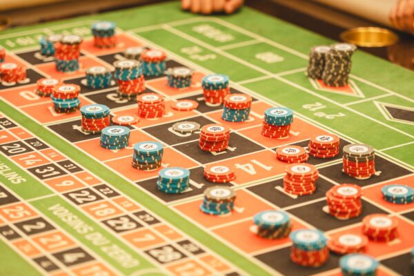 Crazy Vegas New Zealand Fast Withdrawals & Pokie Mirror Law Review