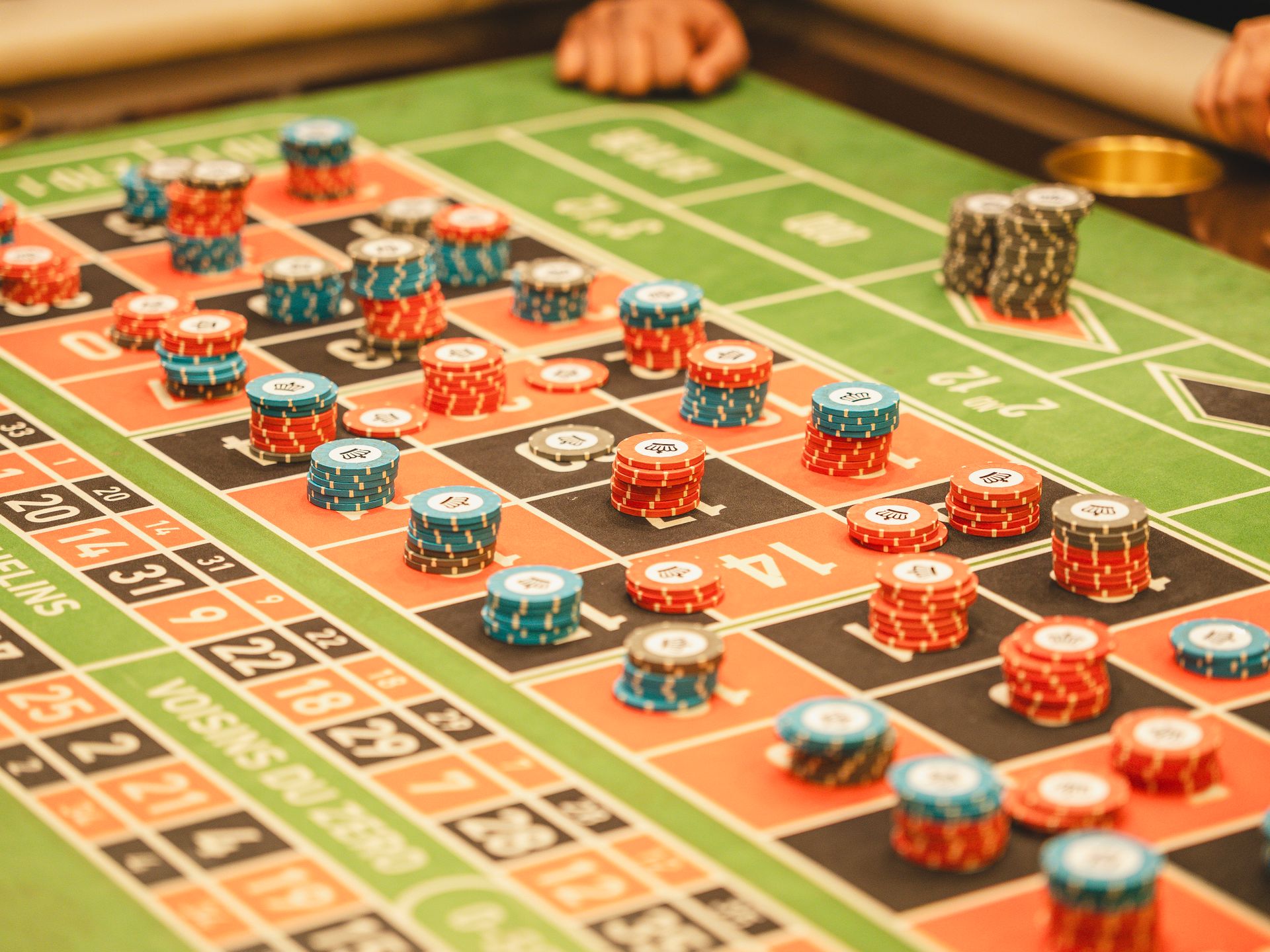 Crazy Vegas New Zealand Fast Withdrawals & Pokie Mirror Law Review