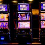 Slotsplus Fast Payout Casino Review: UX & Layout Analyzed