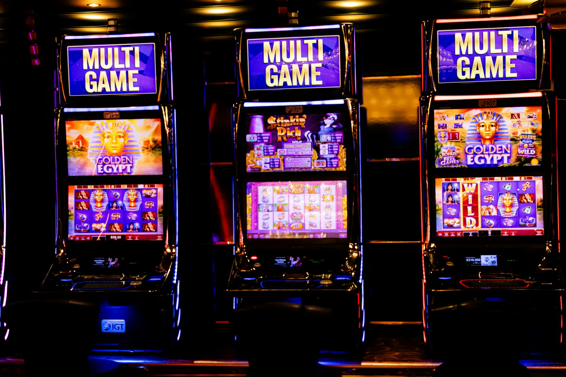 Slotsplus Fast Payout Casino Review: UX & Layout Analyzed