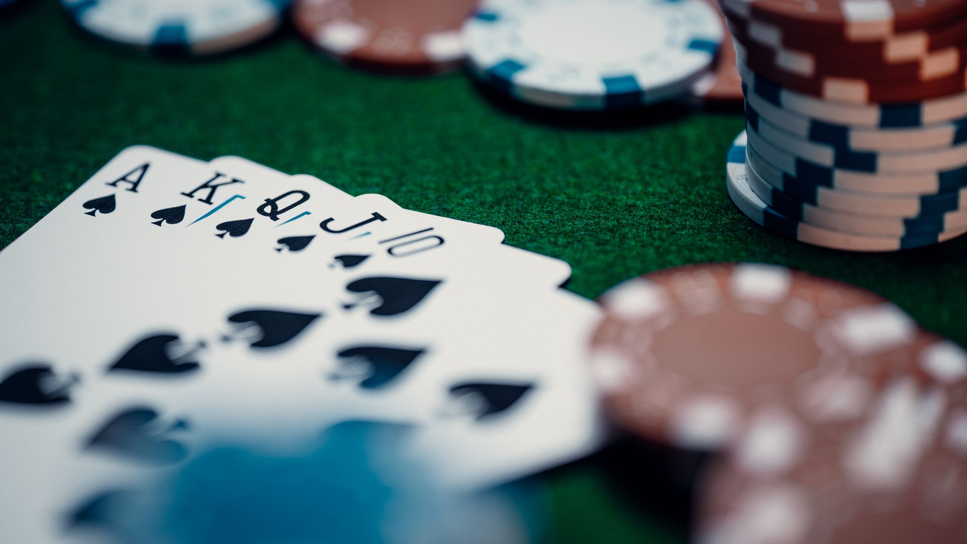 Crazy Vegas Speedy Withdrawals & VEGAS50 Token Audit