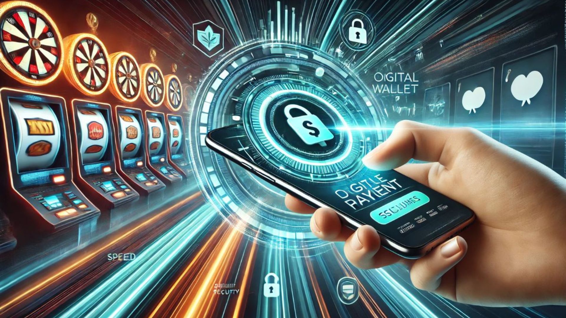 CasinoScout KYC Database Matching Faster Casino Onboarding