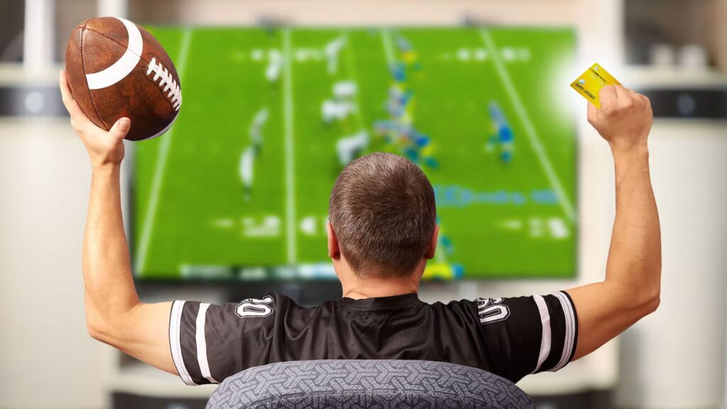 How CasinoScout Handles Peak Saturday Night Traffic (1)