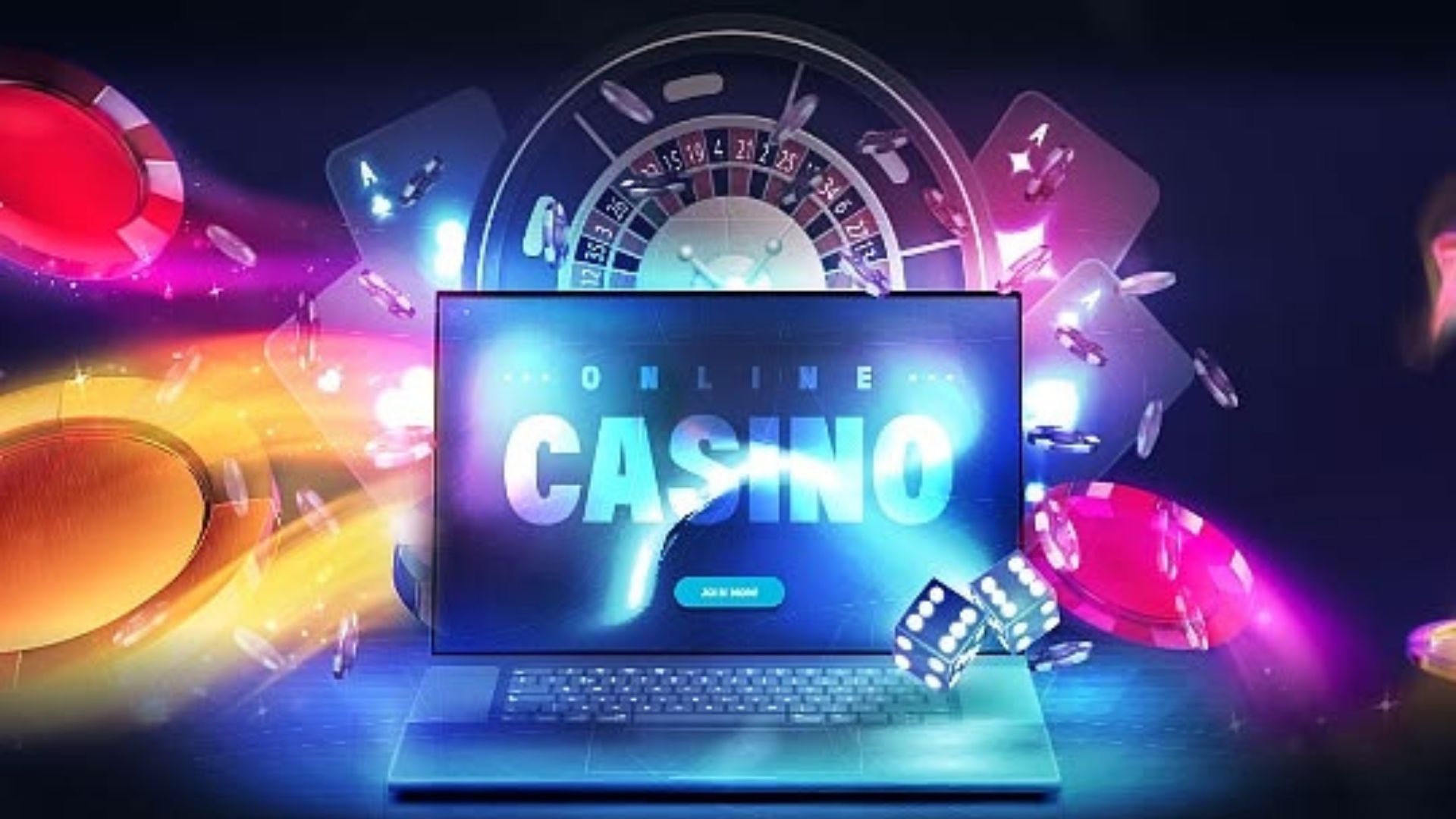 Master Sportsbet Cross Platform Promotions for Fast Payouts