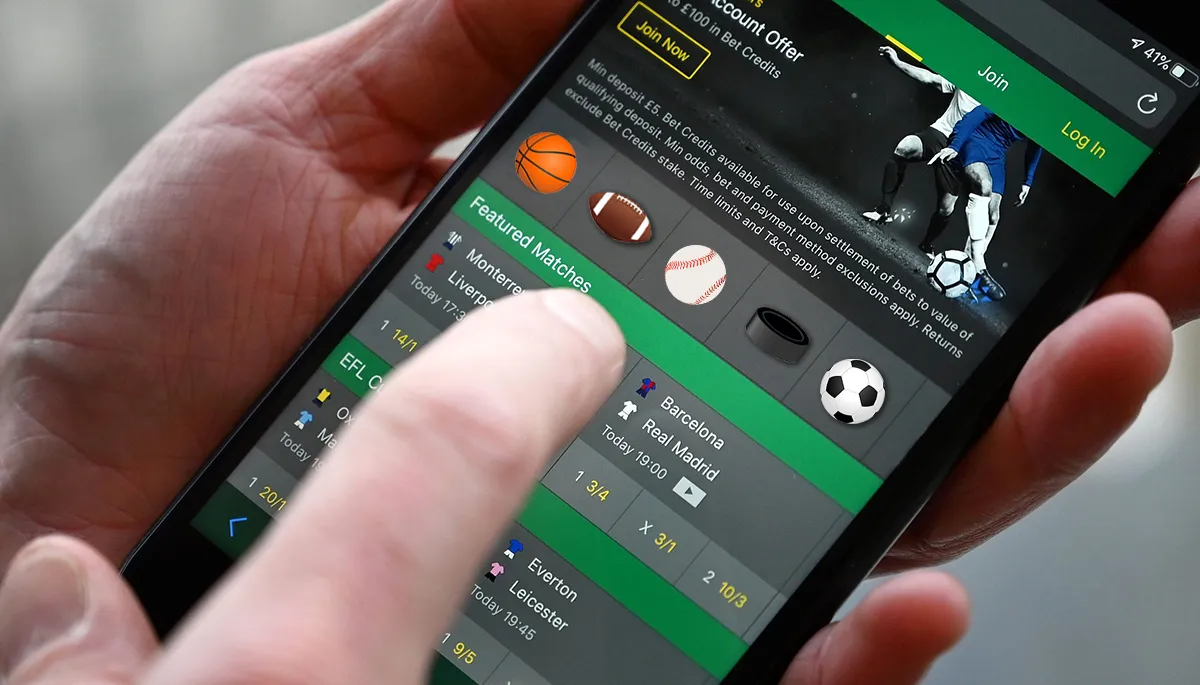 Mastering Maximum Bet Bonus Rules on iOS Web Browsers