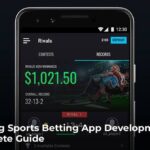 Mastering Maximum Bet Bonus Rules on iOS Web Browsers
