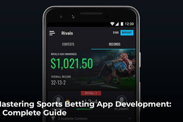 Mastering Maximum Bet Bonus Rules on iOS Web Browsers