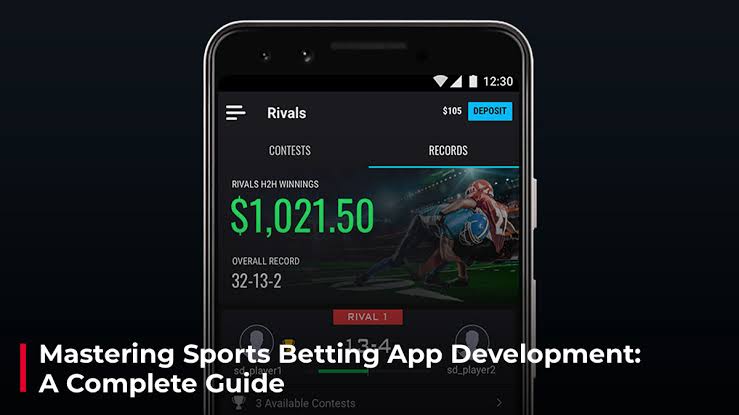 Mastering Maximum Bet Bonus Rules on iOS Web Browsers