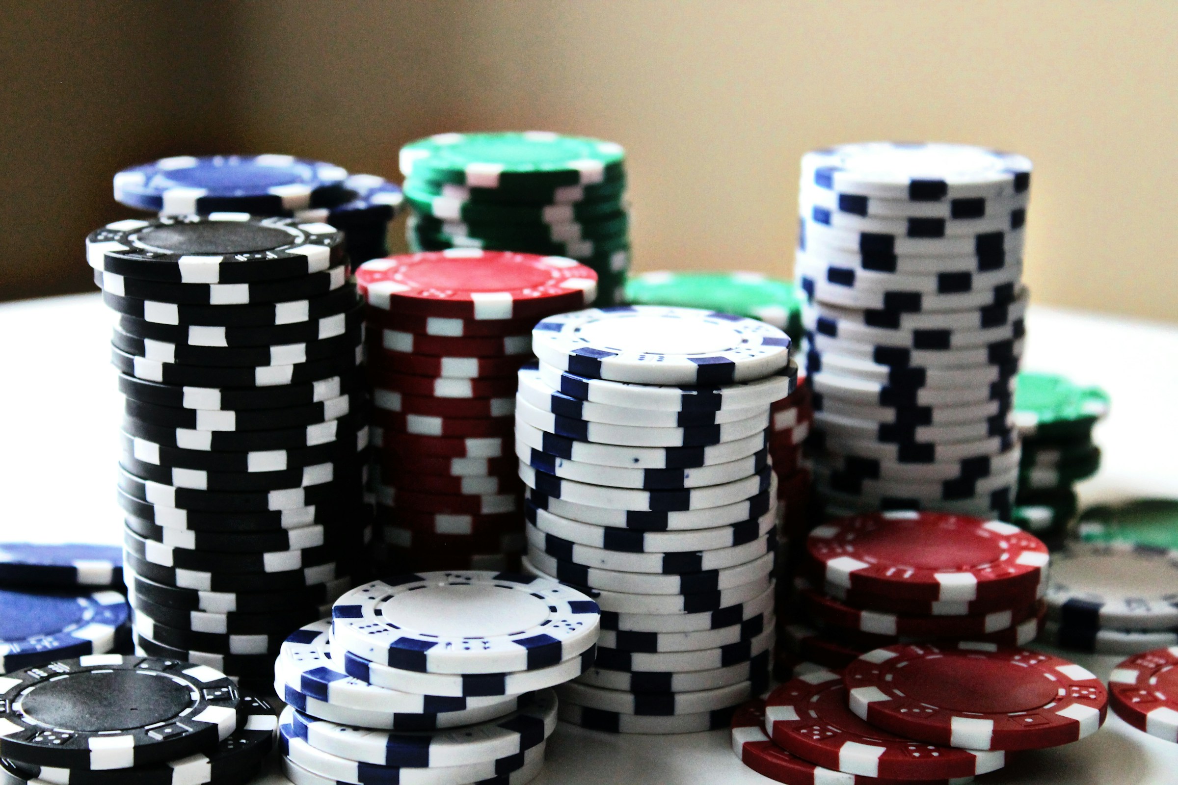 Rapid Crypto Payouts Casino Guide: Virtual Sports Masterclass