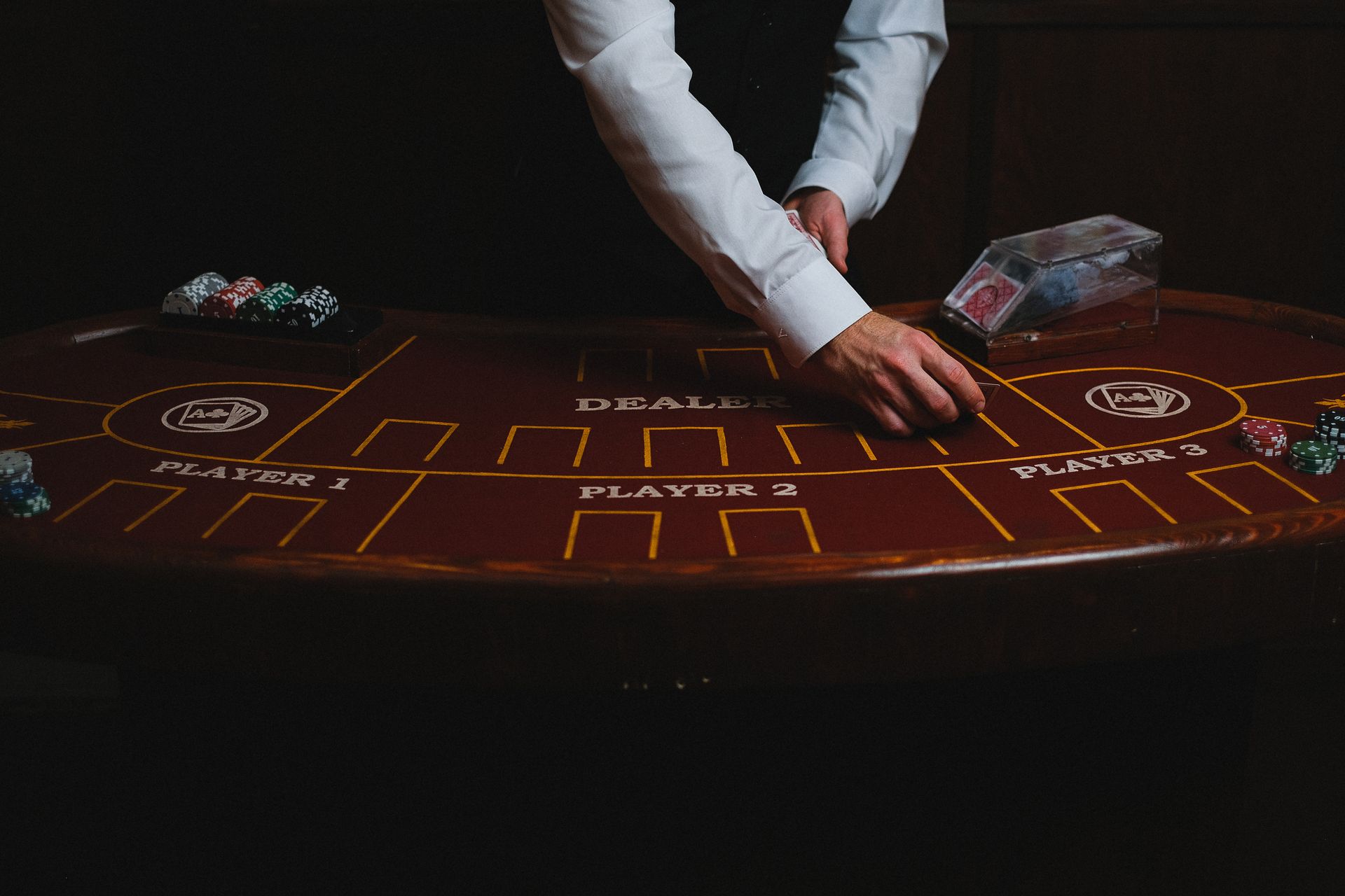 CasinoScout ID Verification Guide: National ID Validation Fixes